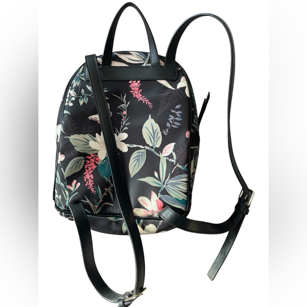 Kate Spade backpack - Picture 5 of 8